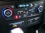 2017 Ford Escape 4x4 SUV for sale #5796R - photo 22