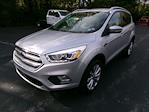 2017 Ford Escape 4x4 SUV for sale #5796R - photo 5