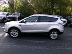 2017 Ford Escape 4x4 SUV for sale #5796R - photo 7