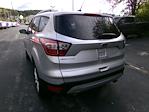 2017 Ford Escape 4x4 SUV for sale #5796R - photo 9