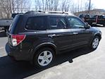 Used 2010 Subaru Forester 2.5X Limited AWD SUV for sale #5798P - photo 2