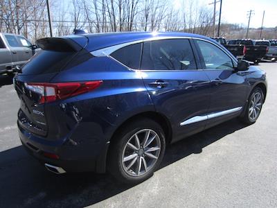 2022 Acura RDX AWD SUV for sale #5801P - photo 2