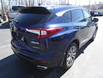 2022 Acura RDX AWD SUV for sale #5801P - photo 11