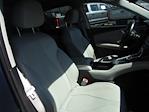 2022 Acura RDX AWD SUV for sale #5801P - photo 13