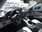 2022 Acura RDX AWD SUV for sale #5801P - photo 16