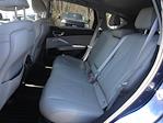 2022 Acura RDX AWD SUV for sale #5801P - photo 17