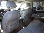 2022 Acura RDX AWD SUV for sale #5801P - photo 18