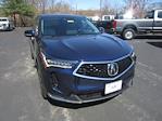 2022 Acura RDX AWD SUV for sale #5801P - photo 3