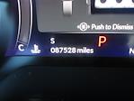 2022 Acura RDX AWD SUV for sale #5801P - photo 21
