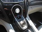2022 Acura RDX AWD SUV for sale #5801P - photo 22