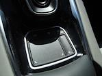 2022 Acura RDX AWD SUV for sale #5801P - photo 23