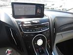 2022 Acura RDX AWD SUV for sale #5801P - photo 24