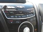 2022 Acura RDX AWD SUV for sale #5801P - photo 25