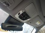 2022 Acura RDX AWD SUV for sale #5801P - photo 28