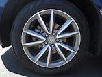 2022 Acura RDX AWD SUV for sale #5801P - photo 29