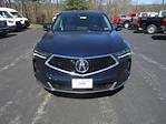 2022 Acura RDX AWD SUV for sale #5801P - photo 4