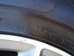 2022 Acura RDX AWD SUV for sale #5801P - photo 30