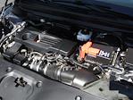 2022 Acura RDX AWD SUV for sale #5801P - photo 31