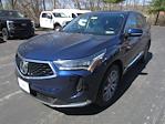 2022 Acura RDX AWD SUV for sale #5801P - photo 5