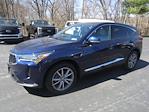 2022 Acura RDX AWD SUV for sale #5801P - photo 6