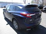 2022 Acura RDX AWD SUV for sale #5801P - photo 8