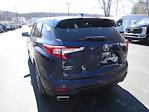 2022 Acura RDX AWD SUV for sale #5801P - photo 9