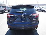 2022 Acura RDX AWD SUV for sale #5801P - photo 10