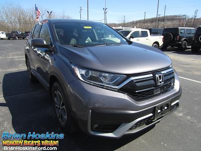 2022 Honda CR-V AWD SUV for sale #5805P - photo 1