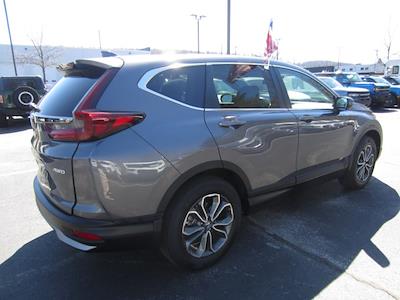 2022 Honda CR-V AWD SUV for sale #5805P - photo 2
