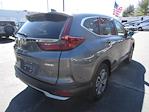 2022 Honda CR-V AWD SUV for sale #5805P - photo 11