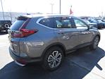 2022 Honda CR-V AWD SUV for sale #5805P - photo 2