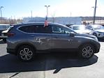 2022 Honda CR-V AWD SUV for sale #5805P - photo 12