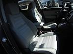 2022 Honda CR-V AWD SUV for sale #5805P - photo 13