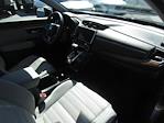2022 Honda CR-V AWD SUV for sale #5805P - photo 14