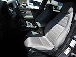 2022 Honda CR-V AWD SUV for sale #5805P - photo 15