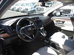 2022 Honda CR-V AWD SUV for sale #5805P - photo 16