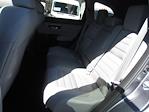 2022 Honda CR-V AWD SUV for sale #5805P - photo 17