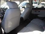 2022 Honda CR-V AWD SUV for sale #5805P - photo 18