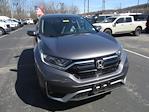 2022 Honda CR-V AWD SUV for sale #5805P - photo 3