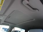 2022 Honda CR-V AWD SUV for sale #5805P - photo 20