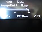 2022 Honda CR-V AWD SUV for sale #5805P - photo 21