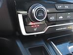 2022 Honda CR-V AWD SUV for sale #5805P - photo 23