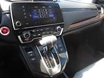 2022 Honda CR-V AWD SUV for sale #5805P - photo 24