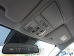 2022 Honda CR-V AWD SUV for sale #5805P - photo 26