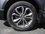 2022 Honda CR-V AWD SUV for sale #5805P - photo 27