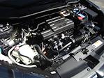 2022 Honda CR-V AWD SUV for sale #5805P - photo 28