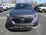 2022 Honda CR-V AWD SUV for sale #5805P - photo 4