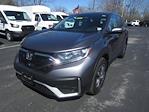 2022 Honda CR-V AWD SUV for sale #5805P - photo 5