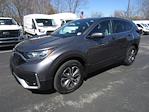 2022 Honda CR-V AWD SUV for sale #5805P - photo 6