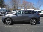 2022 Honda CR-V AWD SUV for sale #5805P - photo 7